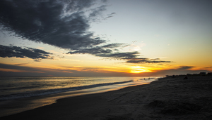 2022 Oct 12 Sunset01