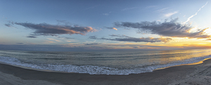 2022 Oct 12 SunsetFisheye01