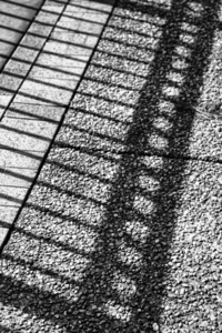 2022 Sept 17 ShadowAbstract01
