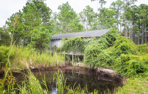 2022 Aug 19 Boathouse01 Print