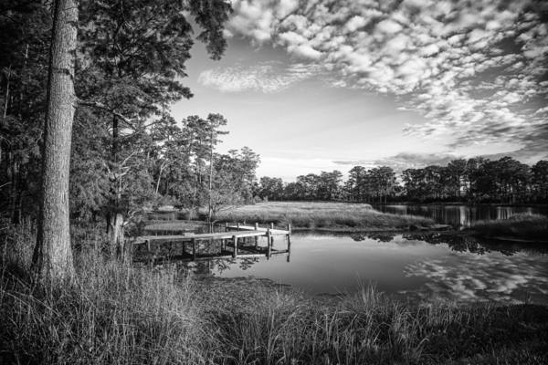 2022 June 06 LongCreek02 Print