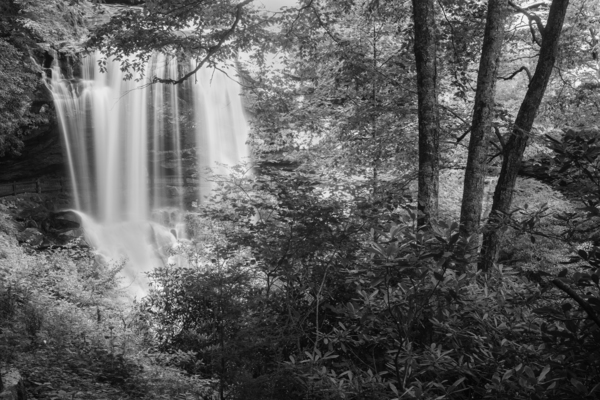 2022 June 20 DryFalls02 Print