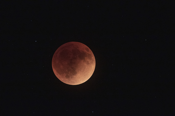 2022 May 16 Eclipse91 Print