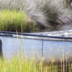 2022 Aug 19 WoodenSkiff01