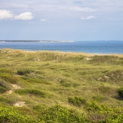 2022 Aug 24 Overlook01