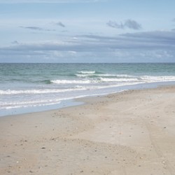 2022 Aug 30 BeachPano01