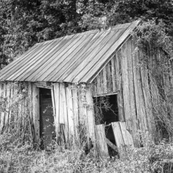 2022 July 03 OldShack01