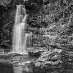 2022 June 20 HighFalls02