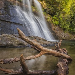 2022 June 20 SilverRunFalls01