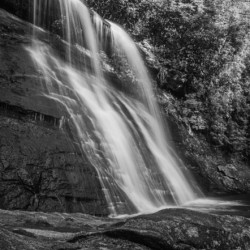 2022 June 20 SilverRunFalls02