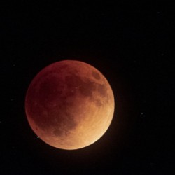 2022 May 16 Eclipse02