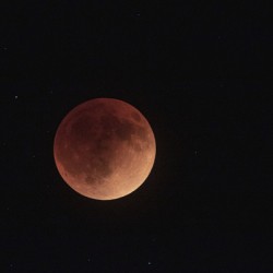 2022 May 16 Eclipse91