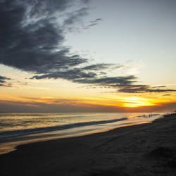 2022 Oct 12 Sunset01