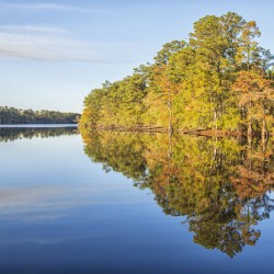 2022 Oct 20 MillPond01