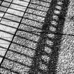 2022 Sept 17 ShadowAbstract01