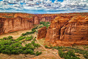 IMG 0305 Edit Canyon de Chelly National Monum