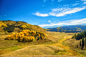 IMG 2936 Edit Chama to Antonito