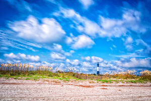 IMG 5922 Edit Tybee Sea Breeze
