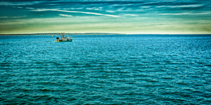 IMG 6913 Edit Crossing Vineyard Sound