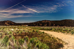  MG 0133 Edit Utah State Route 12 Scenic Driv