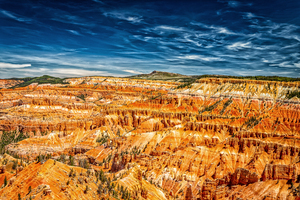  MG 0510 Edit Cedar Breaks National Monument