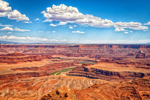  MG 3182 Edit Dead Horse Point State Park
