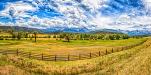  MG 3230 Pano Edit San Juan Skyway near the D