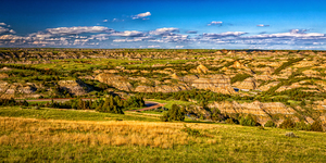  MG 4514 Edit North Dakota Badlands