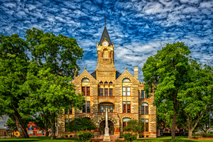  MG 7221 Edit Edit Fayette County Courthouse