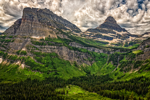  MG 9583 Edit Glacier National Park