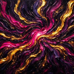 Stellar Eclipse