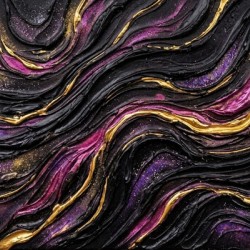 The Vortex of Goldborn