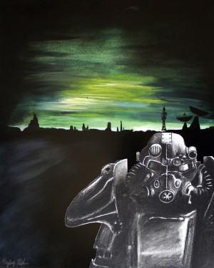 Brotherhood of Steel