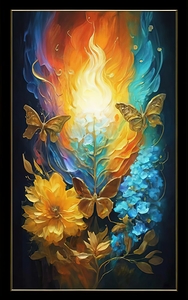 h flower 1 1711725992.584