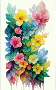 h flower 3 1711726014.8617