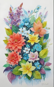 h flower 46 1711726131.0098