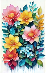 h flower 6 1711726149.18