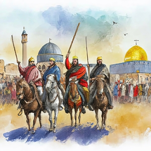 abstract oil painting of flowers 35