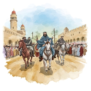 abstract oil painting of flowers 13