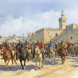 abstract oil painting of flowers 4