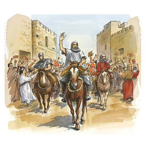 abstract oil painting of flowers 36