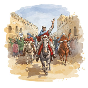 abstract oil painting of flowers 19