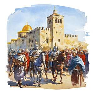 abstract oil painting of flowers 6