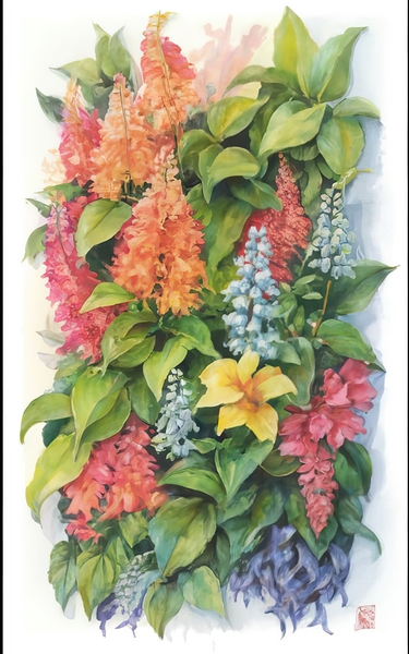 h flower 2 1711726140.3713 Print