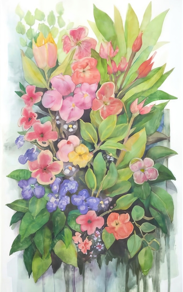 h flower 49 1711726038.7879 Print