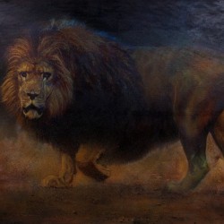 The Titan