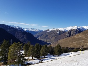 20191227 141631