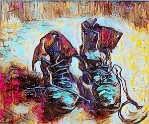 van gogh a pair of shoes2
