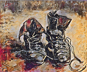 van gogh a pair of shoes3