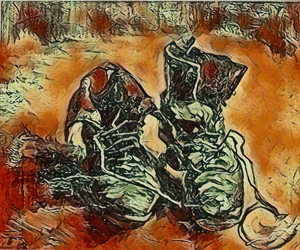 van gogh a pair of shoes5